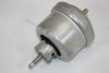AUTOMEGA 3006840670 Engine Mounting